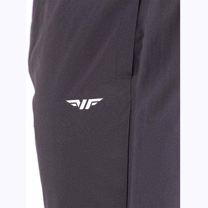 Winnerforce Men's Force Pant