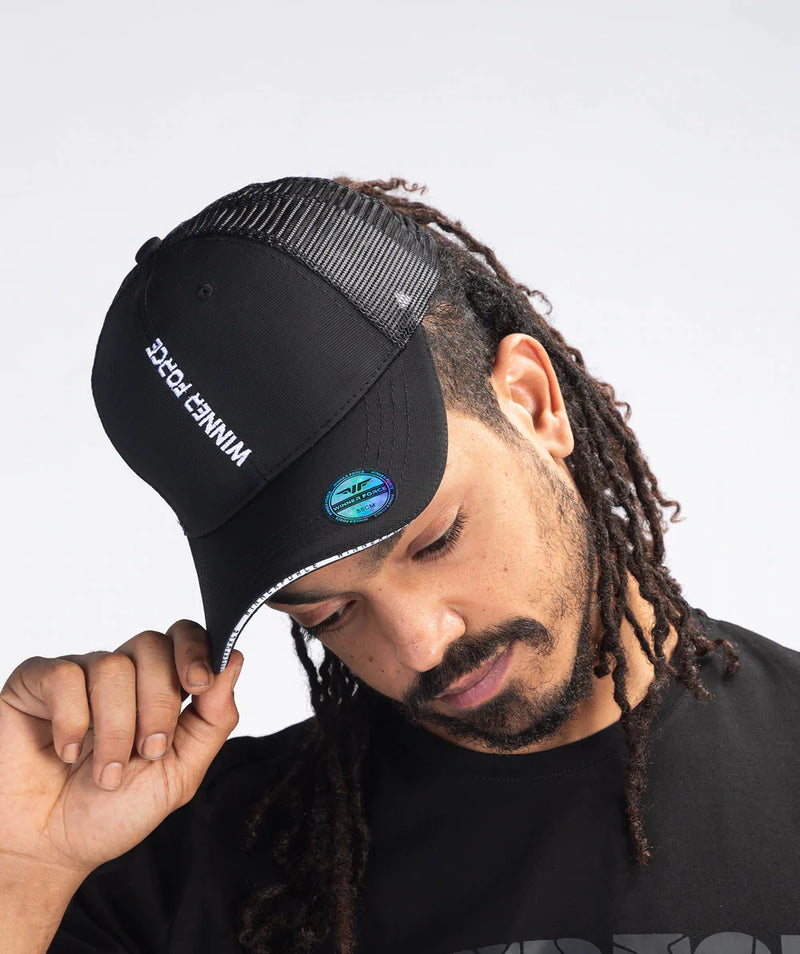 Winnerforce Unisex Acta Cap