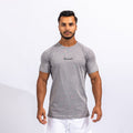 #color_Grey